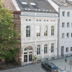 Domicil Boardinghaus Bad Aachen